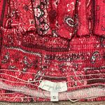 South Moon Under Skirt Photo 2