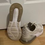 Nike Women’s Air Max 270 Photo 1