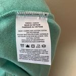 Nike  Women’s NWT Club Fleece Sweatpants Shorts Size‎ XXL Photo 12