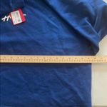 Hugo Boss Women’s Logo Cropped Hoodie Sweatshirt Size XXL New With Tags Photo 5