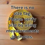 New Balance Open Back Contender Tee Light Gray T-Shirt Photo 6