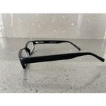 Modern Optical Plasma EYEGLASSES FRAMES ONLY 51 Photo 2