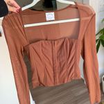 With Jean  Top Photo 0