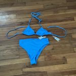 SKIMS New  bikini set  Photo 0