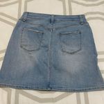 Arizona Jean Skirt Photo 1