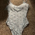 Altar'd State One Piece Swimsuit Photo 0