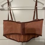 Urban Outfitters  corset Photo 3