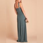 Birdy Grey Gene Maxi Dress, Size XS, NWT Photo 2