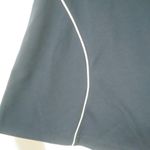Reebok  L Black Athletic Skort Photo 6
