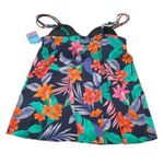 Swim Solutions Hi Photo 3