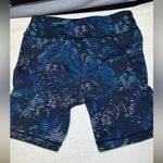 Title Nine  mad dash running short 4” Vignette Photo 5