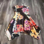 Natori  DRESS Photo 4