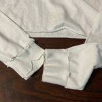 Joah Brown  NWT SOHO Distressed Tee! Photo 3