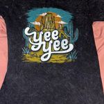 Western Chic T Photo 2