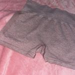 PINK - Victoria's Secret Pink sport seamless spandex Photo 2