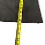 Forever 21 Green Long Blazer Cardigan Women's Top Size Small | 55-33 Photo 3