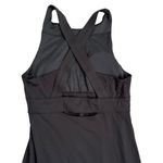 Athleta Deep Breath Bralette Dress Photo 3
