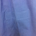 LA Made  royal blue shirt Photo 1