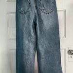 Vanilla Star Jeans  Photo 2