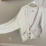 Universal Threads Universal Thread Cardigan Photo 0