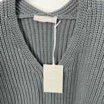 Everlane Texture Sweater Photo 3