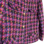Doncaster  Women's Multicolor Jacket/Blazer Photo 1