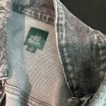 Target Denim Jacket  Photo 1