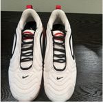 Nike Air Max 720 Photo 1
