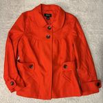Style & Co size L coat Photo 0