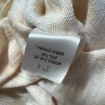 L+t Label + Thread Yellow Tie Dye‎ V Photo 10