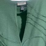 Connected Apparel Connected dress Photo 1