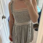 Altar'd State Summer Dress Photo 0