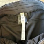 Lululemon Softstreme High-Rise Pant Regular in Black, Size 6 Photo 7