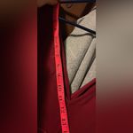 Women HiQueen Sexy Deep V Neck Sleeveless Causal Evening
Party Summer Dress Size XL Photo 7