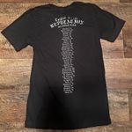 Taylor Swift  Reputation Tour T-Shirt Photo 1