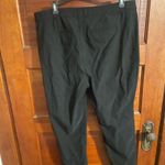 Roz & Ali Black Dress Pants *make offers* Photo 1