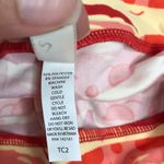 LuLaRoe 🎄2 for $20🎄 Christmas Leggings Size TC2 Photo 4