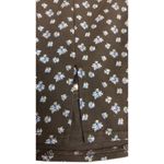 American Eagle 498.  floral print skort size XL Photo 3