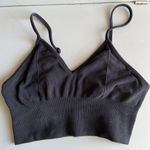 Alo Yoga Sports Bra Photo 0