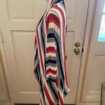Splendid Rancho Stripe Cardigan Photo 4