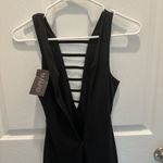 Dance & Marvel  Dress Photo 2