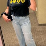 Aeropostale  Jeans Mom Photo 0