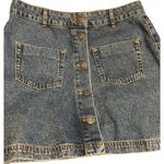 Size 8 Jean skirt by LaRedoute Photo 1