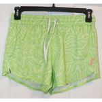 Juicy Couture Sport Tank Top & Shorts Set Photo 8