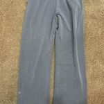 Athleta Seasoft Pant Photo 2
