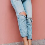 ROLLASOLE Into the Wild Leopard Print Flats Sm 5.5 6 6.5 Loafers Packable Travel Brown Photo 6