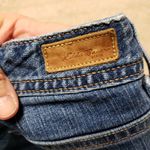 Eddie Bauer  I Shaped Fit Jeans 14S Boot Photo 4