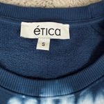 Erica Tie Dye T Photo 8