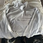 Lane 201 Crewneck Photo 0