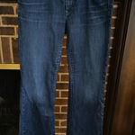 Gap 1969  Long and Lean jeans size 31/12L Photo 0